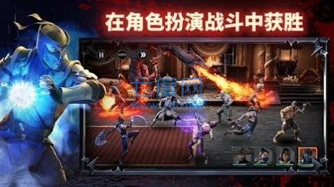 截图1