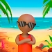 海滩经理模拟器Rich Beach