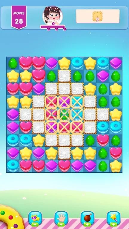 截图1