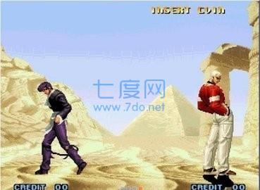 截图2