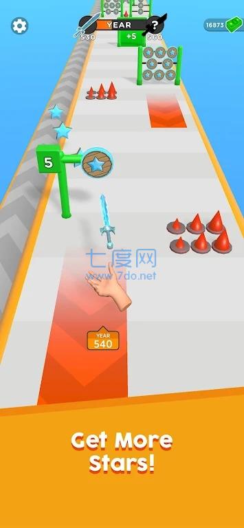 截圖3