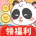 全民开花店游戏