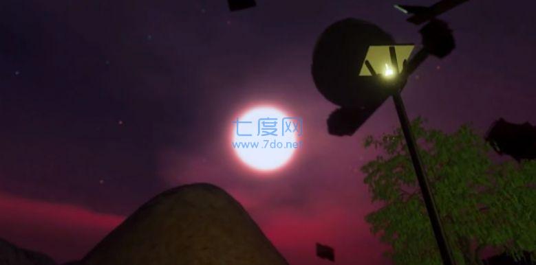 截圖2