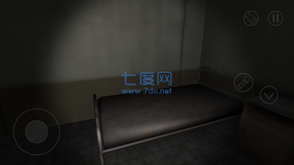 截圖1