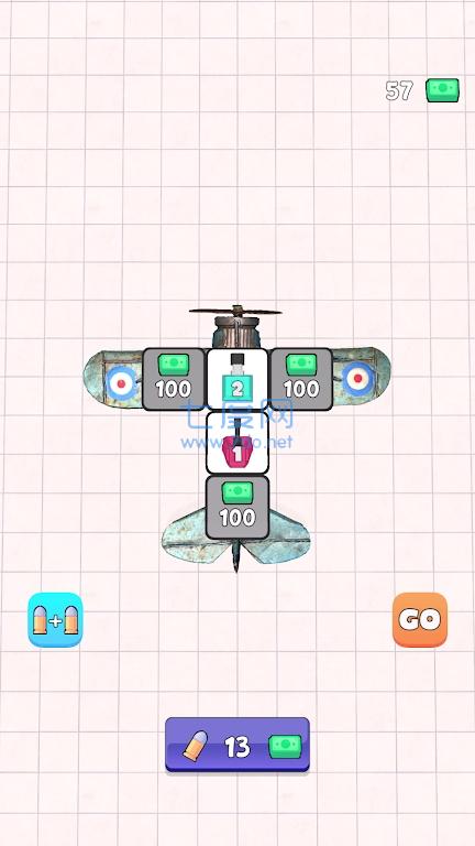 截圖3