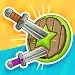 劍向上跑Sword Up
