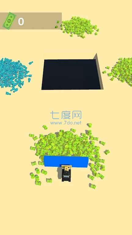截圖1
