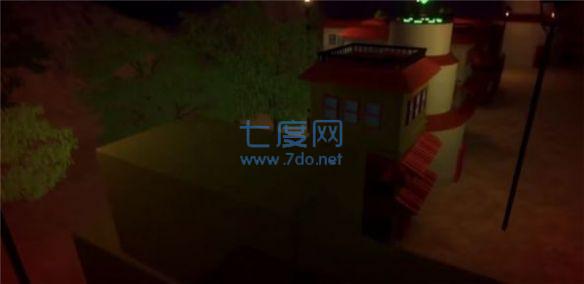 截圖3
