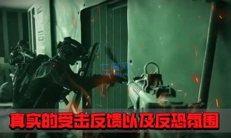 截圖2