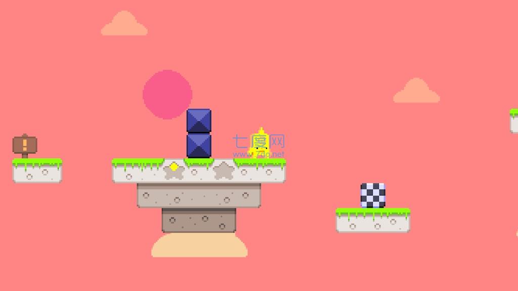 截图1