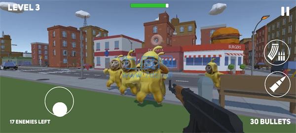 截圖2