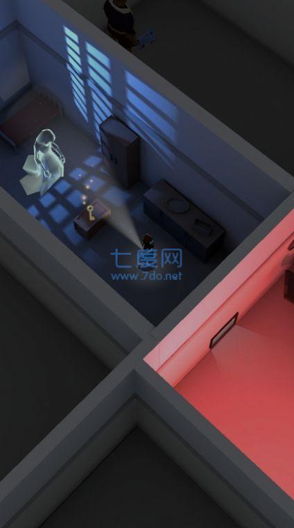 截圖3