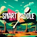 智能划桨挑战地心引力Smart Paddle