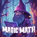 魔术数学Magic Math