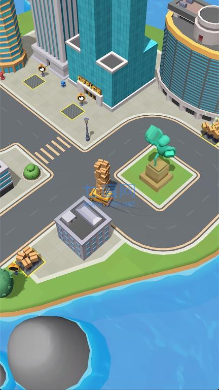 截图3