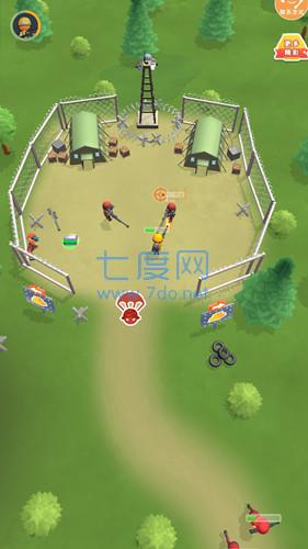 截图1