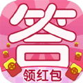 就爱猜字谜游戏
