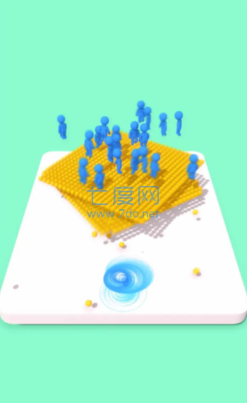 截图2