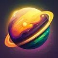 星际移民沙盒星球建造游戏图标