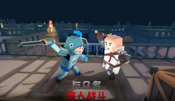 截圖1