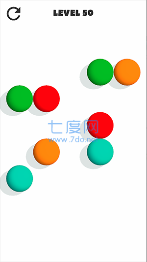 截圖3