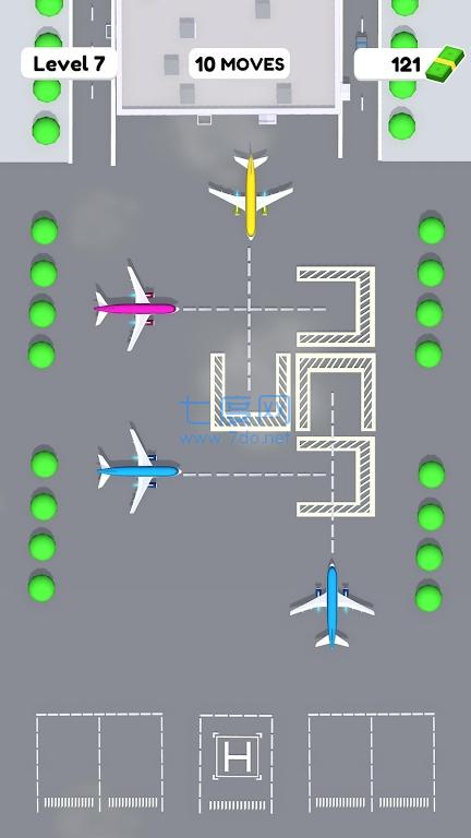 截图2