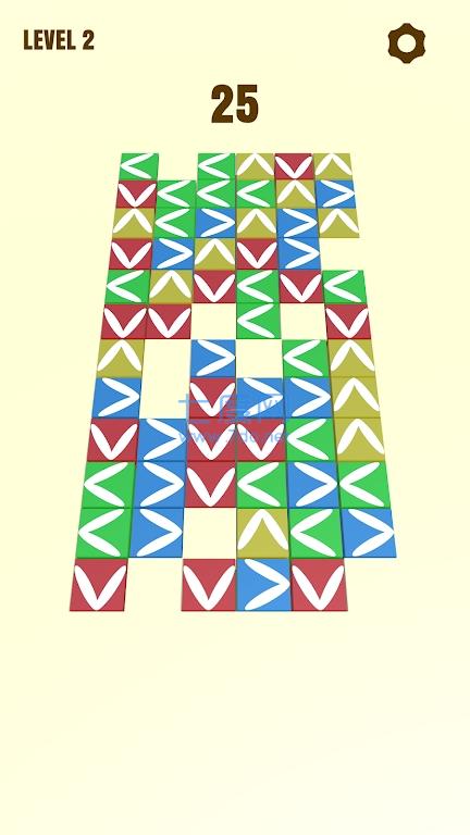 截圖1