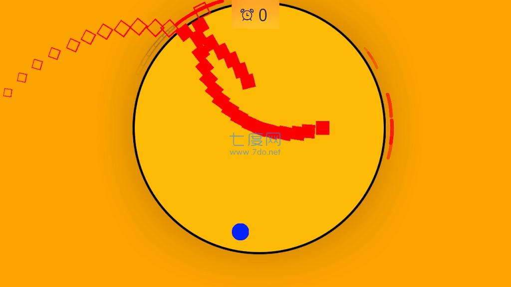截圖2