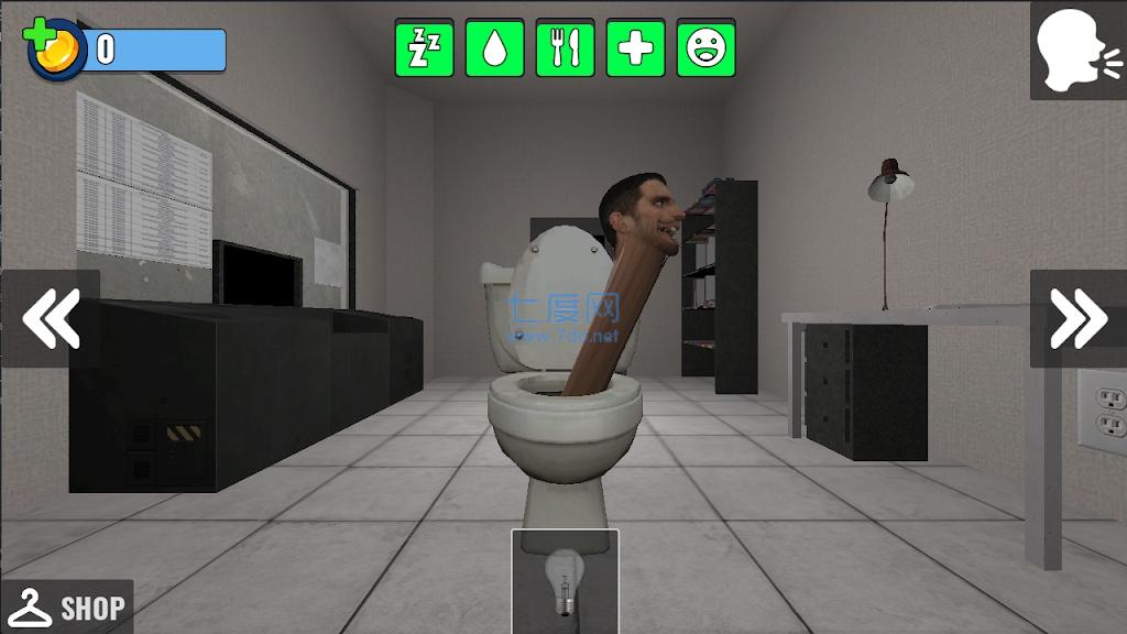 截圖2
