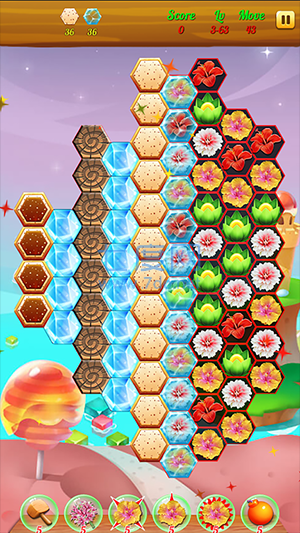 截图3