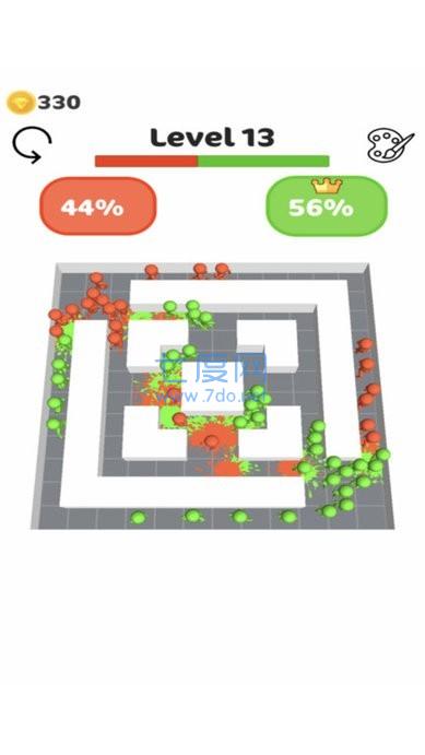 截图1