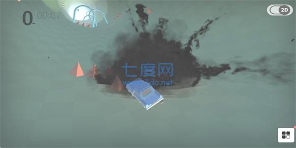 截圖2