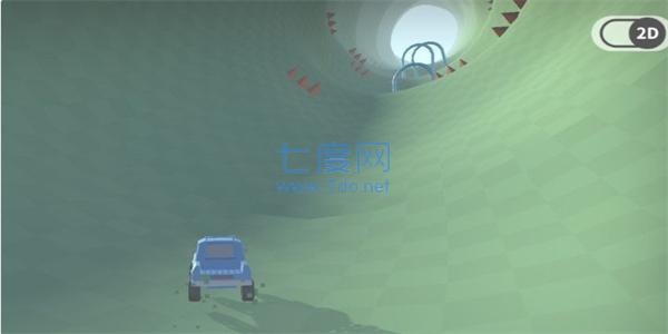 截圖3