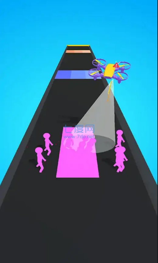 截圖3