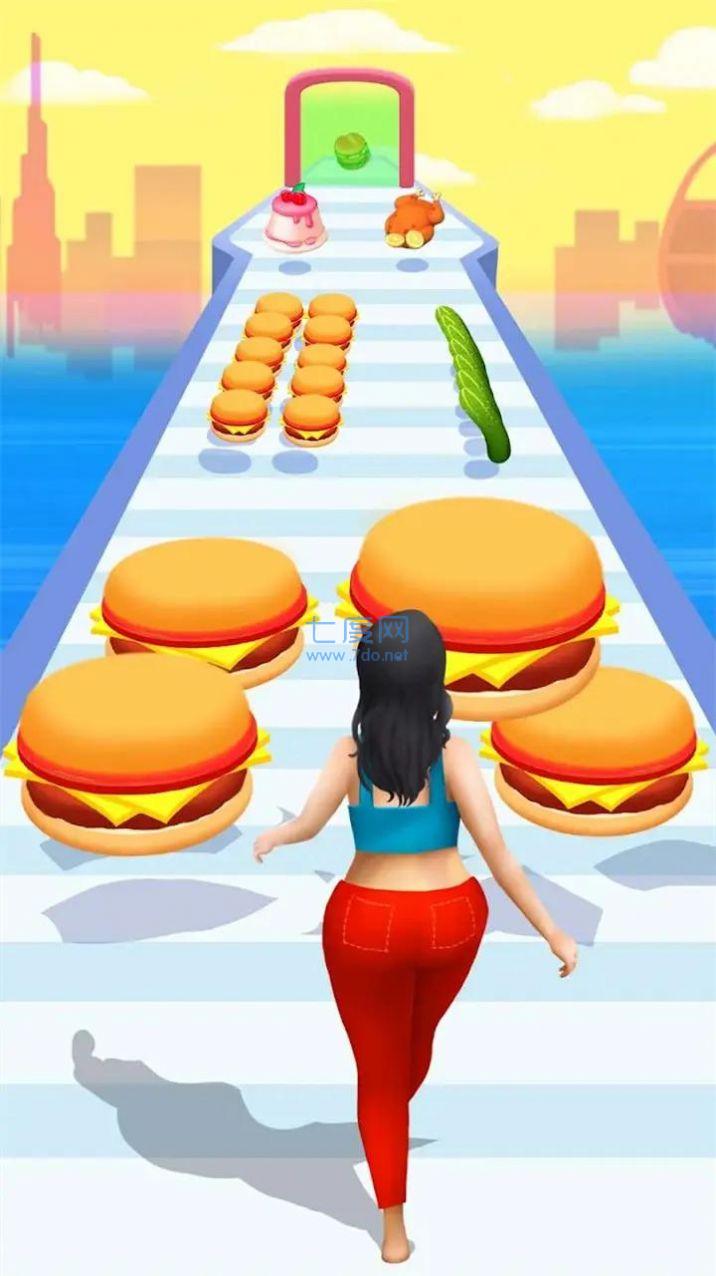 截图2