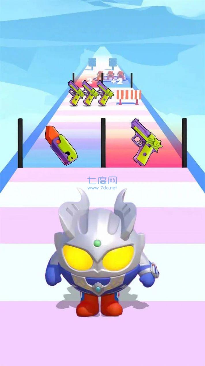 截圖1