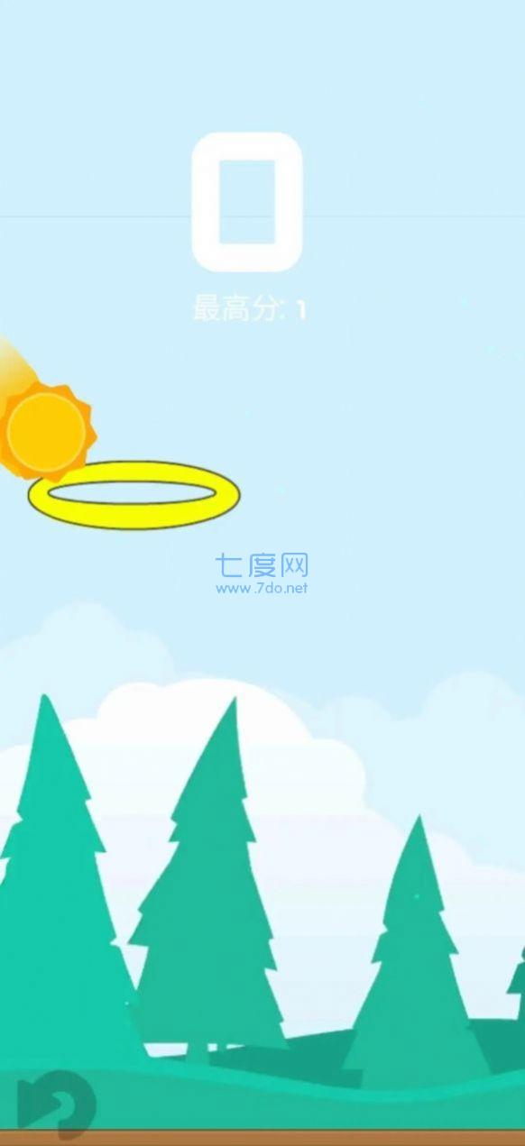 截图1