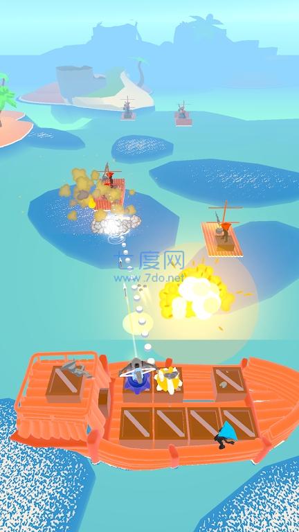 截圖1