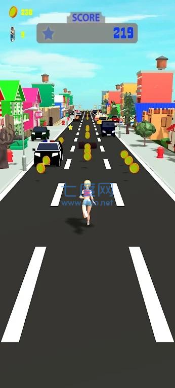 截图2