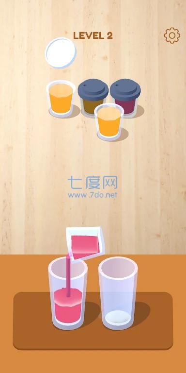 截圖1