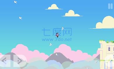 截圖2