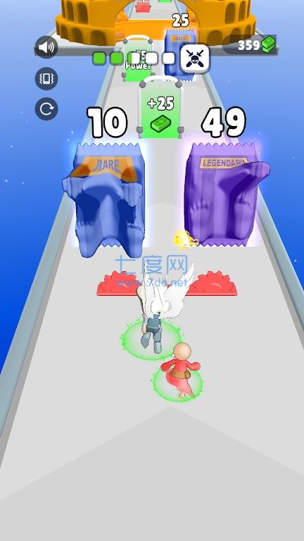 截图3