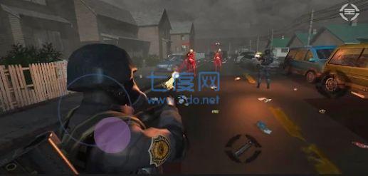 截圖1