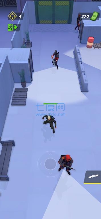 截圖2