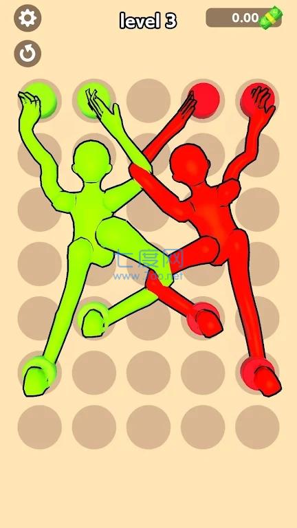 截图3