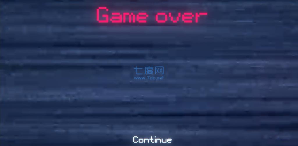 截圖3
