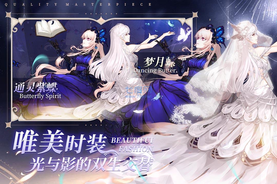 截圖1