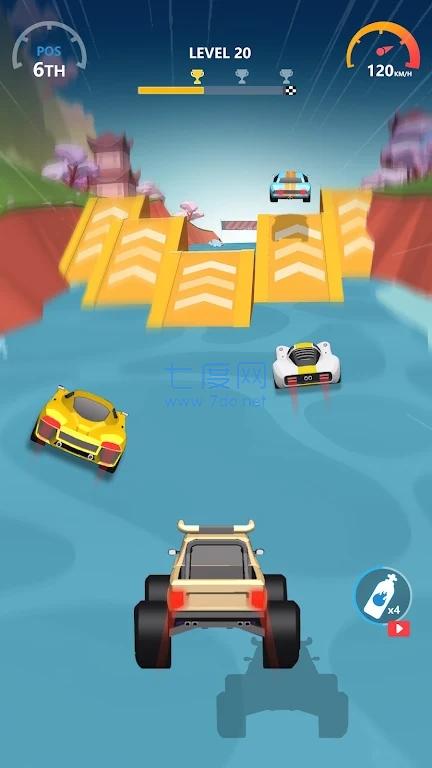 截图3
