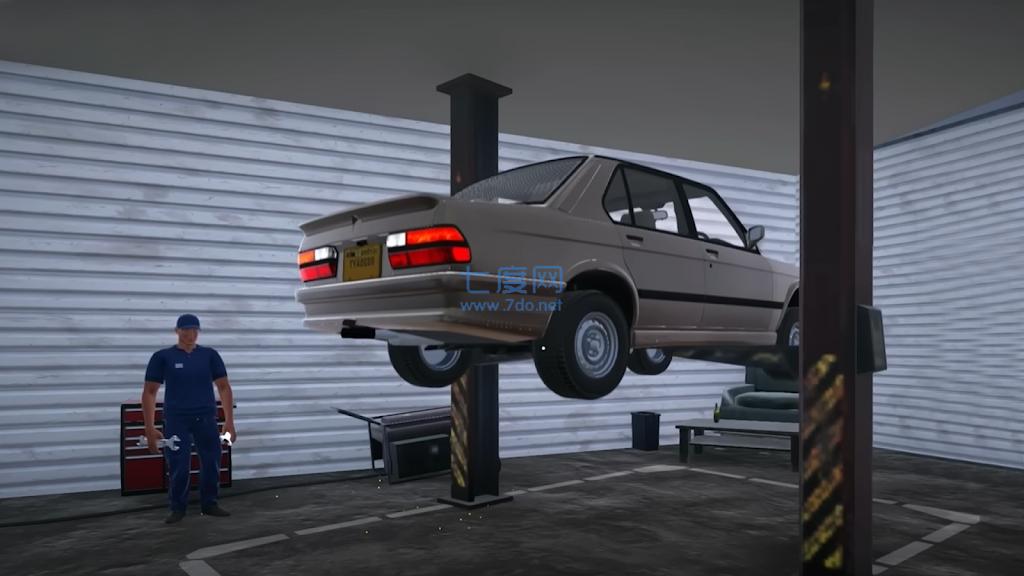 截图3