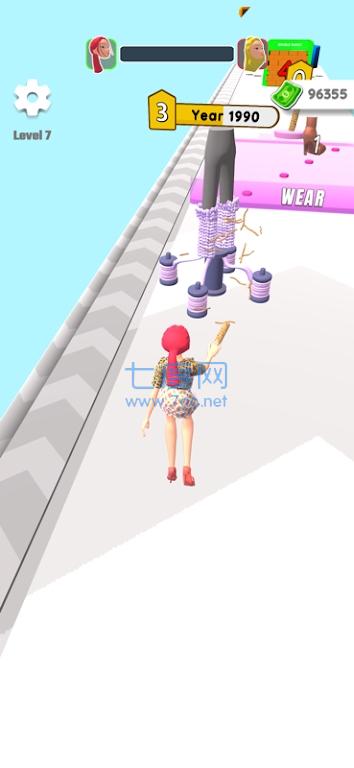 截图3